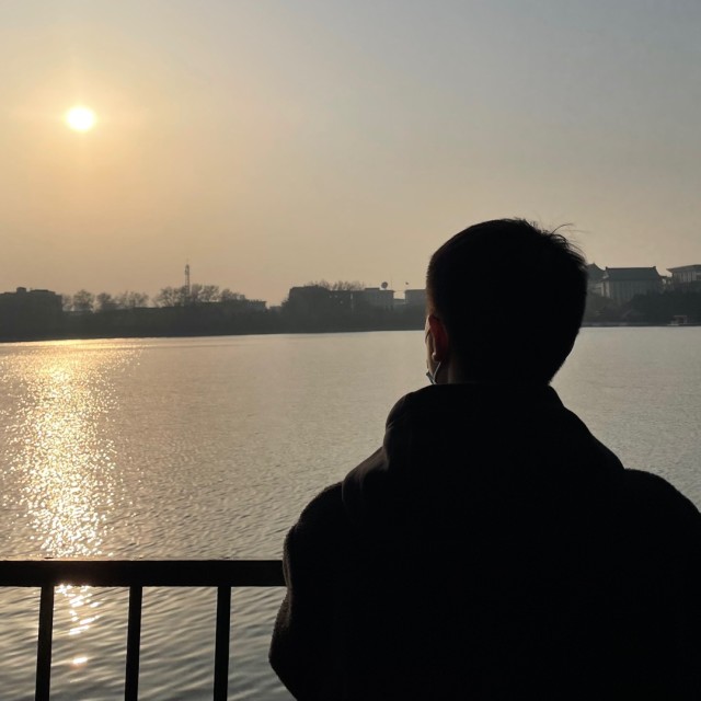 715719 ~听海~
