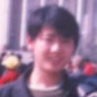715843 祭奠我②B一样的青春