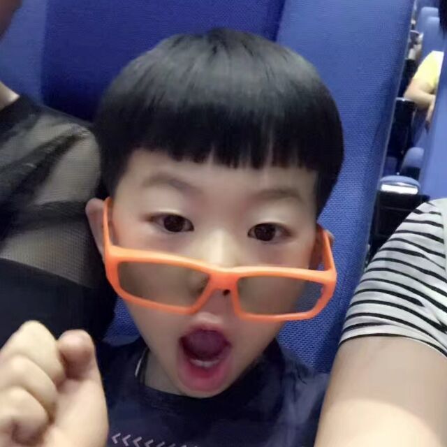 715849 渐行渐远