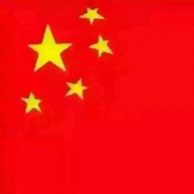 715859 阿兵