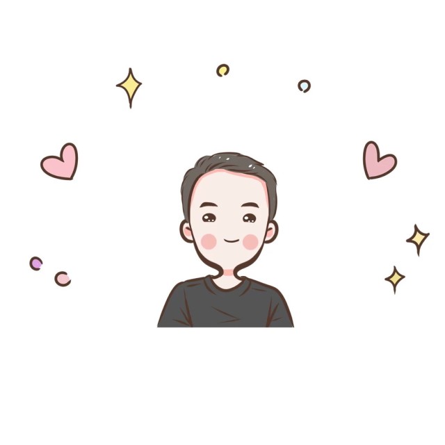 715892 鱼鹰