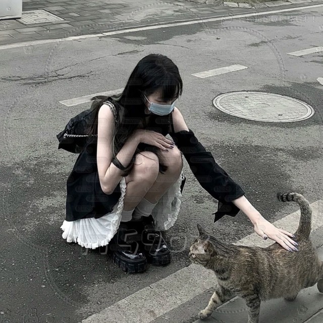 715902 心灵的归宿