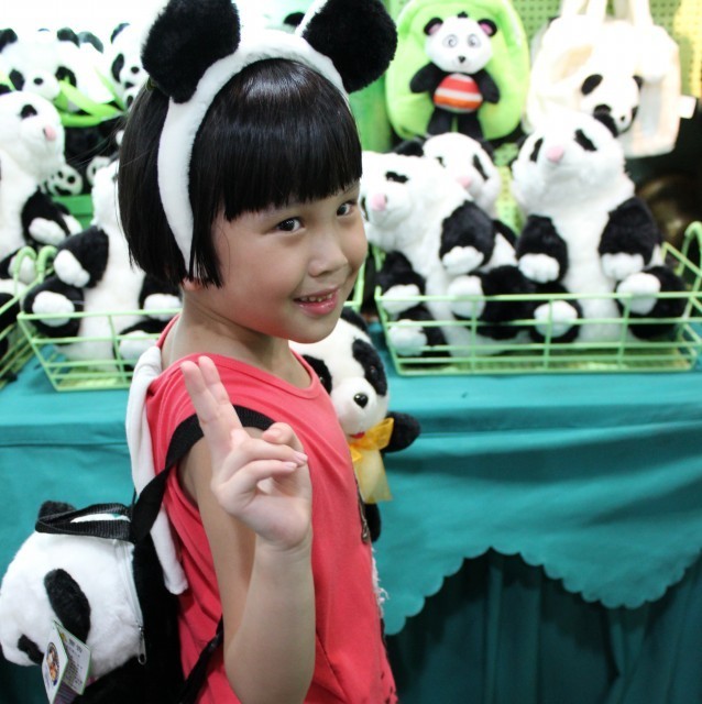 715913 ^Q^天^Q^