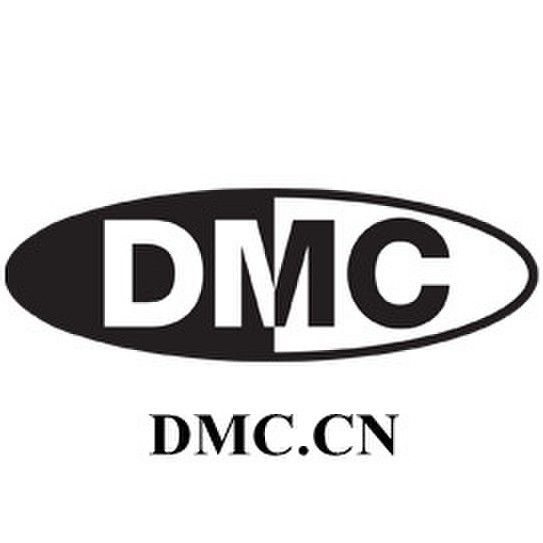 715925 DMC酋长