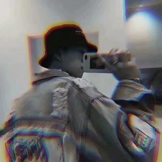 715931 