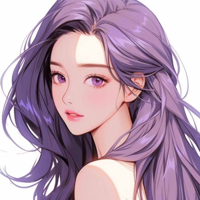 715942 ❤ ◇