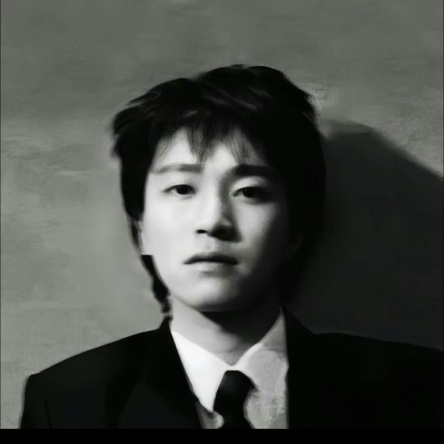 715948 小阿宇