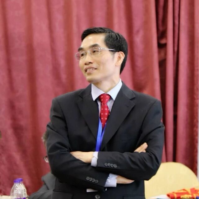715959 千江月明