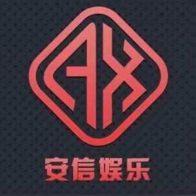 715991 潇洒（金洋 彩无双）