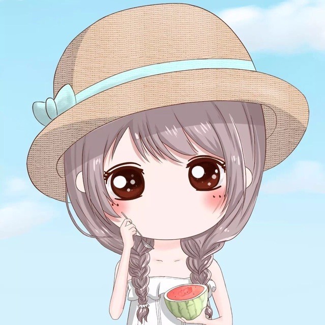 716029 ꧁༺