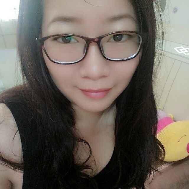 716071 Fanny