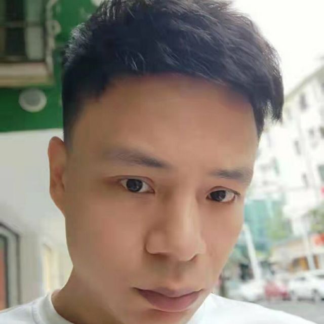 716121 残留的记忆、