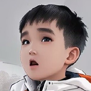 716196 蘑菇屯