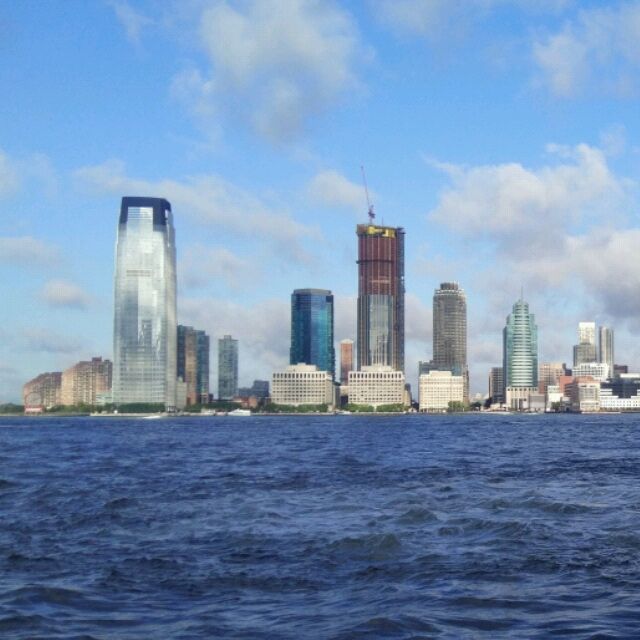 716220 林导