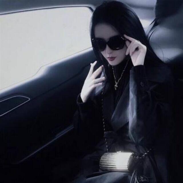 716244 ゛妖嬳°♥ۣว