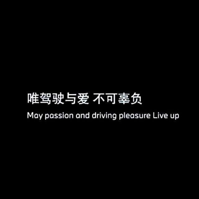 716348 。