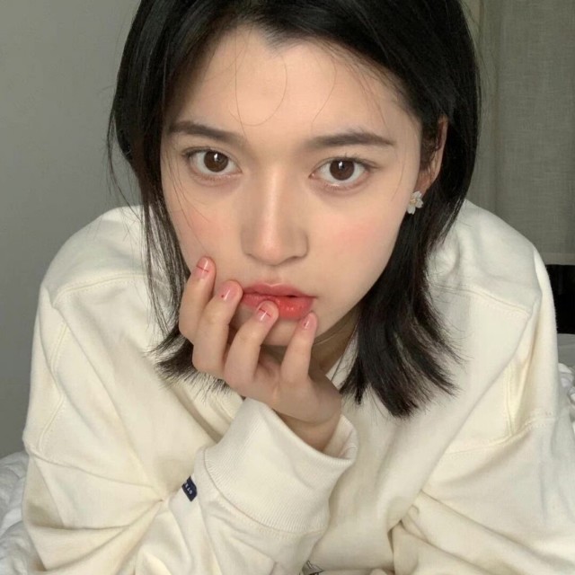 716382 ～自由こ
