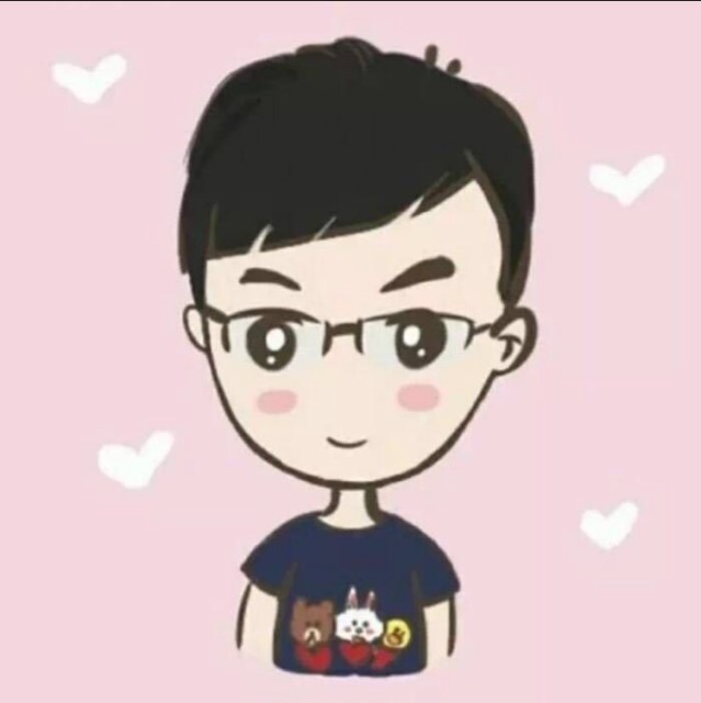 716399 爱什么稀罕