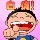 716406 ﹡.尐._囍