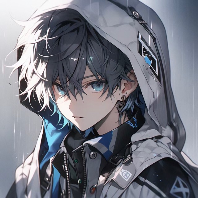 716448 沐辰