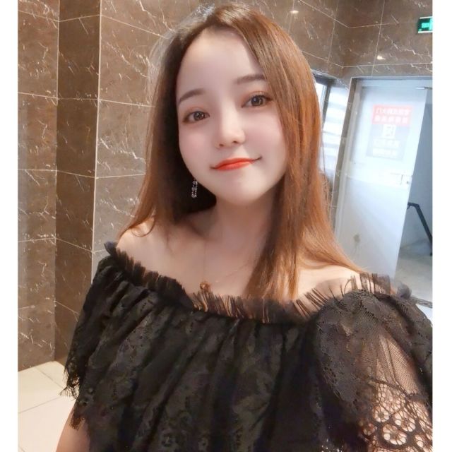 716453 ℡爲甚麼．