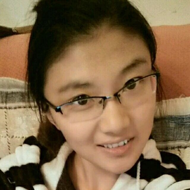 716456 716456