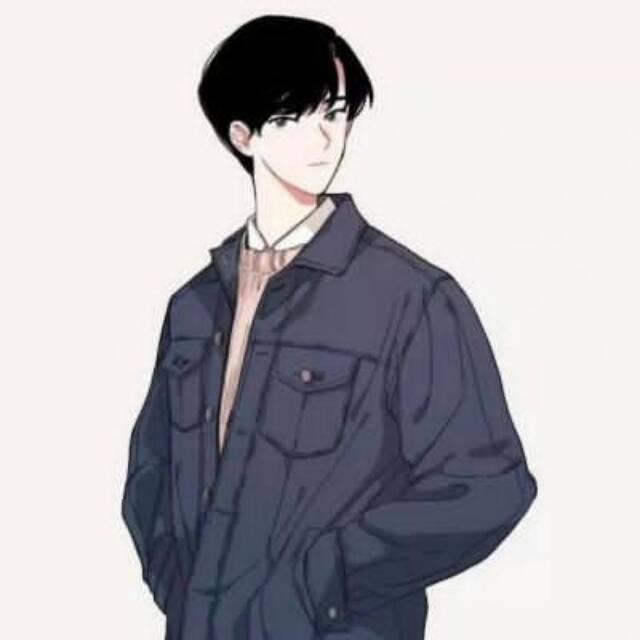 716458 故梦,