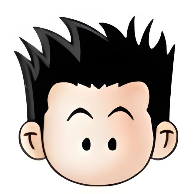 716467  馒头