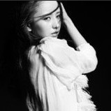 716478 这都不算爱