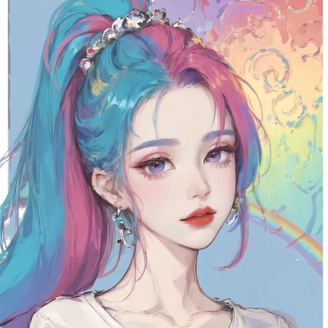 716481 ༄瑾色のོ࿆༘