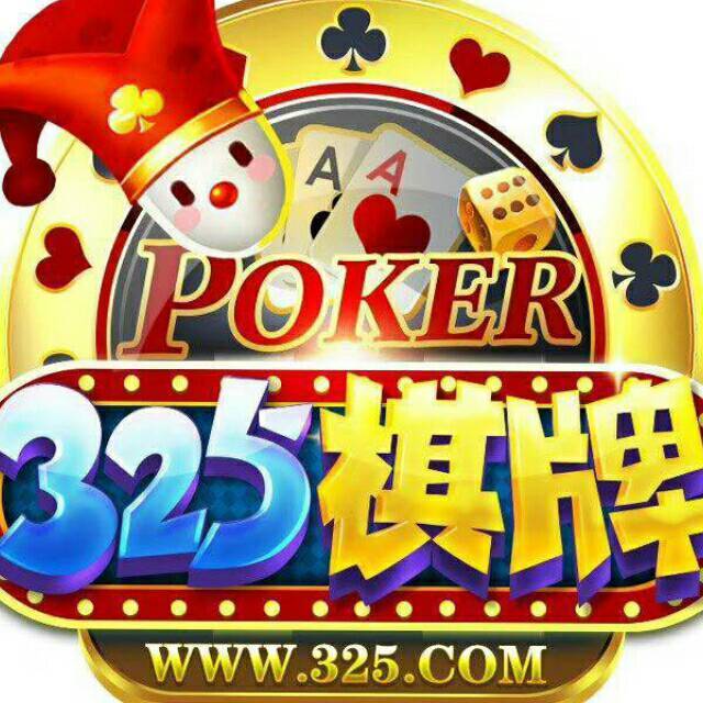 716500 金鹰网络