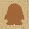 716516 Leo