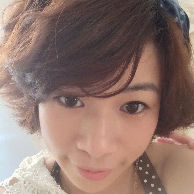 716537  嬊❤婯
