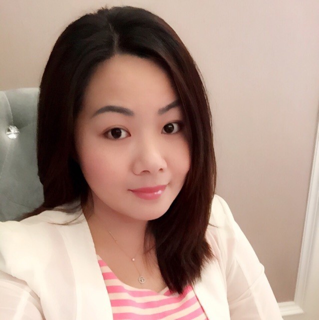 716539 兜兜阿姨