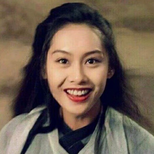 716627 七 喜
