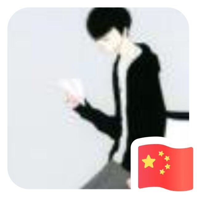 716666 
