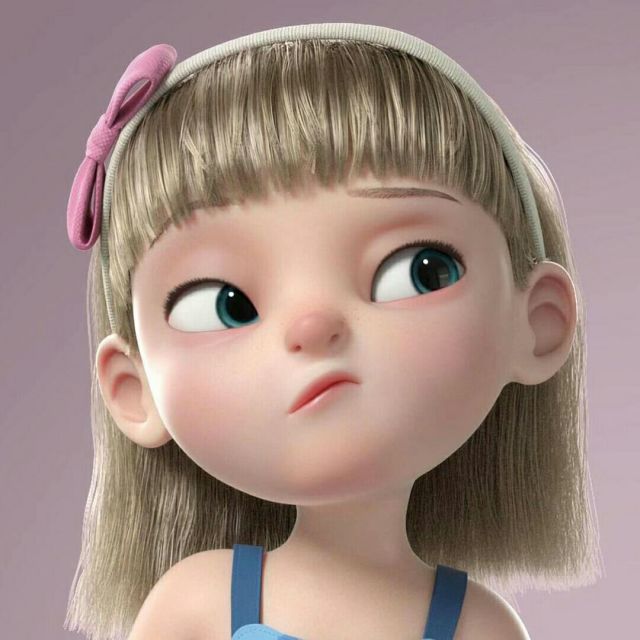 716683 ♬ À、Ýâ° ༣