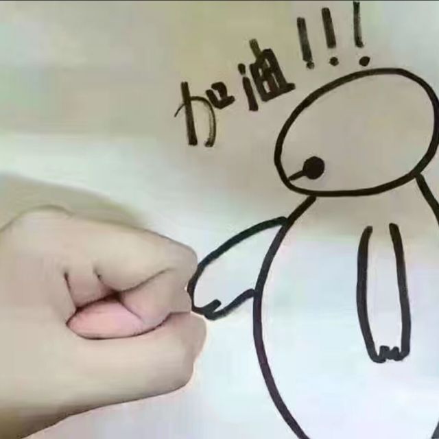 716708 不规则动词