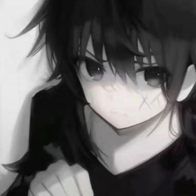 716739 