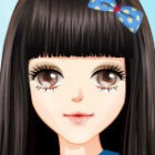 716750 Sophia