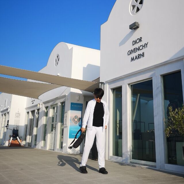 716761 ﹎遥菲゛
