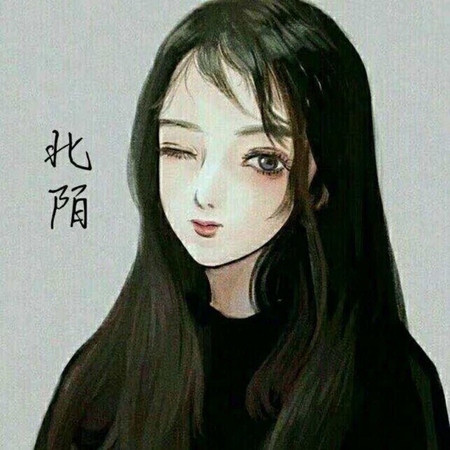 716787 东方汇_北陌