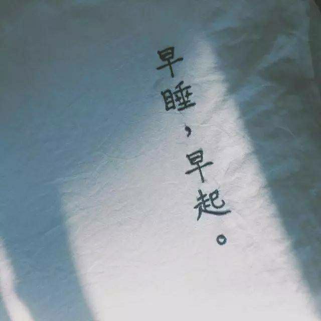 716791  丶A