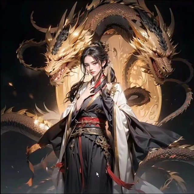 716803 