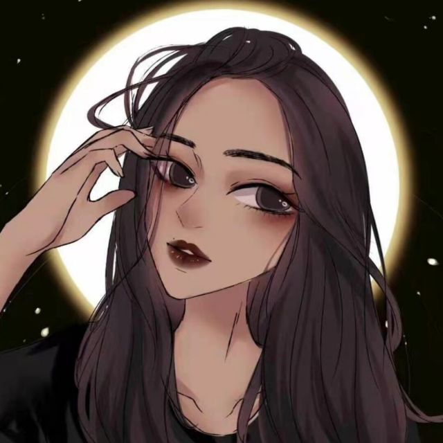 716807 ༄依࿆ྂ戀࿆ྂ࿐