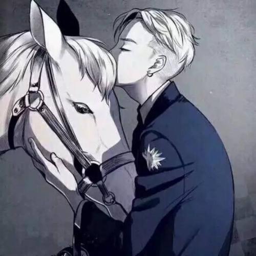 716815  执念