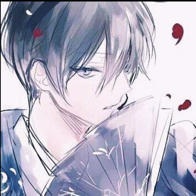 716816 沫颜＇