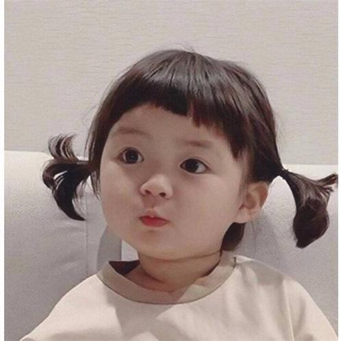 716826 ㄗòsらんe ❤️
