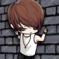 716829 ︶ㄣ⒈箇裑♥疲憊嘚㊚λ 