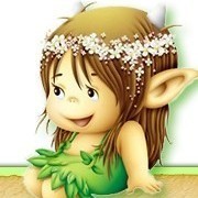 716896 cynthia